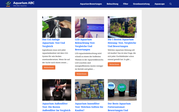 aquarium-abc.net