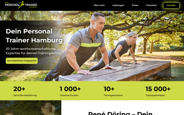 dein-personaltrainer-hamburg.de