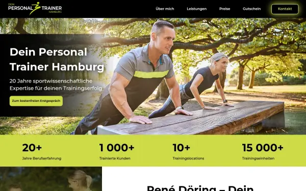 dein-personaltrainer-hamburg.de