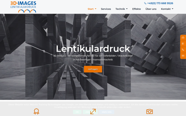 www.3d-images.de