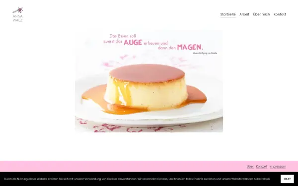 www.annawalz.de