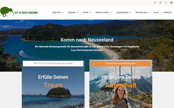 www.gotonewzealand.de