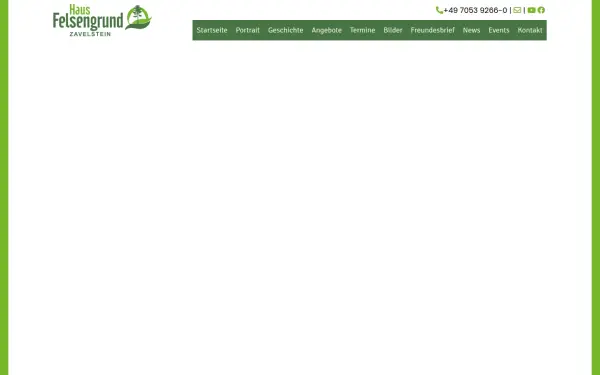 www.haus-felsen-grund.de