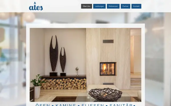 www.meister-ates.de