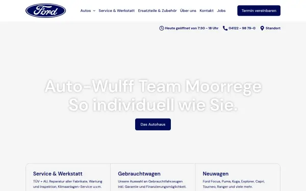 auto-wulff.de