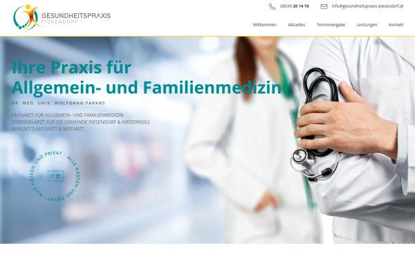 www.gesundheitspraxis-piesendorf.at