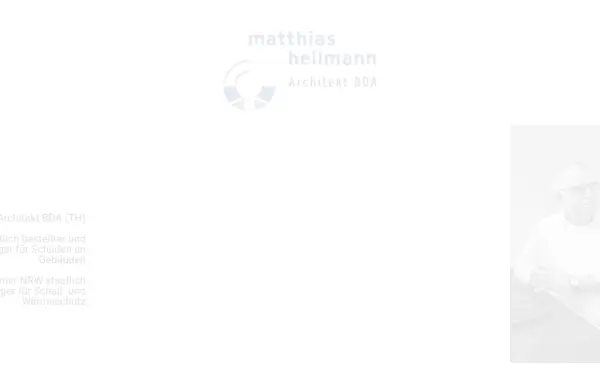 www.hellmann-svb.de
