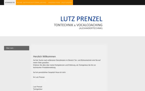 www.lutz-prenzel.de