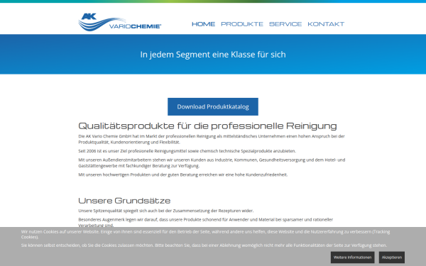 ak-variochemie.de