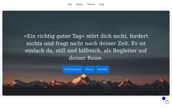 halloholger.com