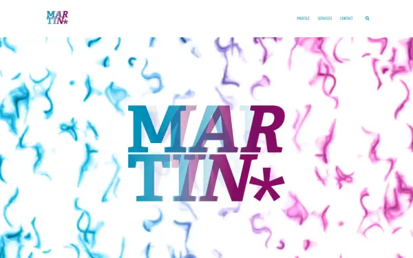martins-design.lima-city.de
