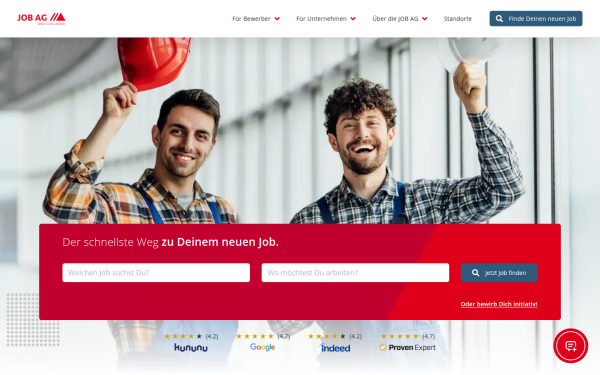 www.job-ag.com