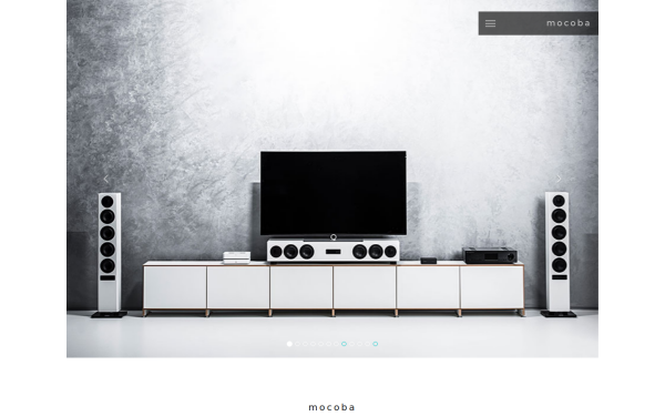 www.mocoba.com