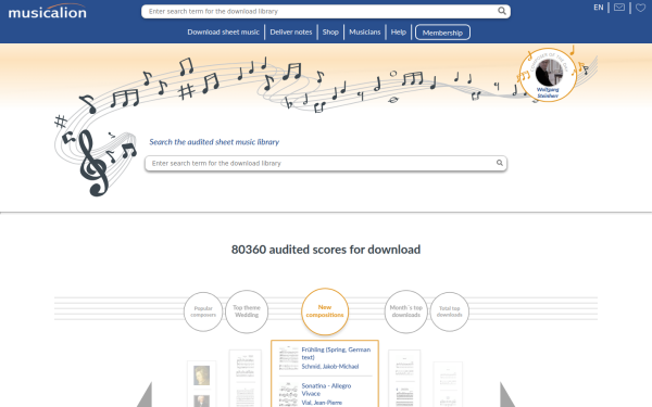 www.musicalion.com