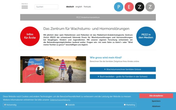 www.pezz.ch