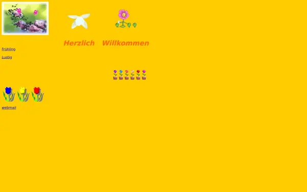 dieromahns.de