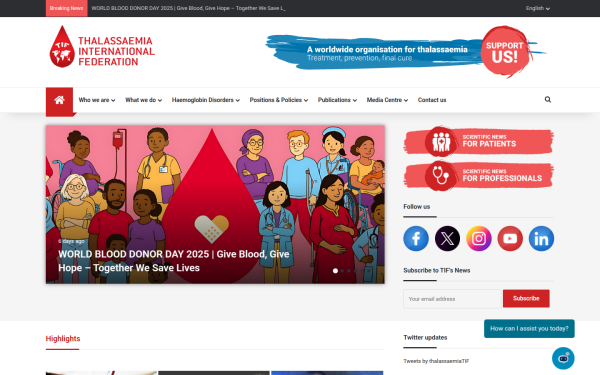 thalassaemia.org.cy