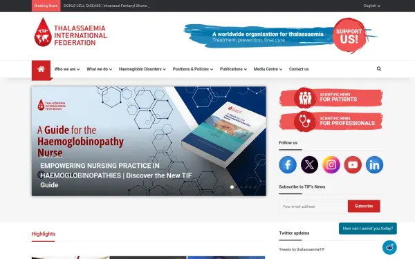 thalassaemia.org.cy