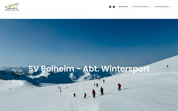 bolheim-schnee.de