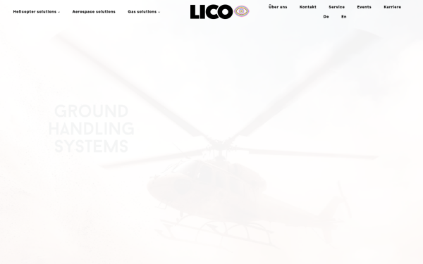 lico-solutions.de