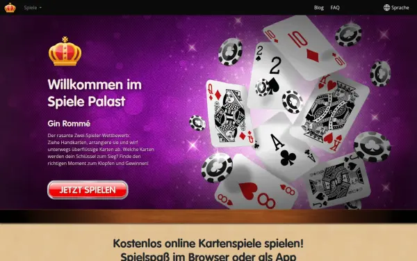 www.spiele-palast.de