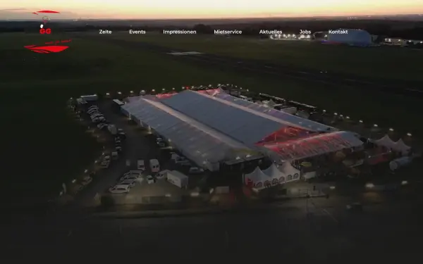 bruegging-zeltbetriebe.de