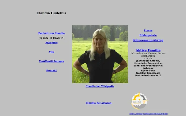 gudelius.de