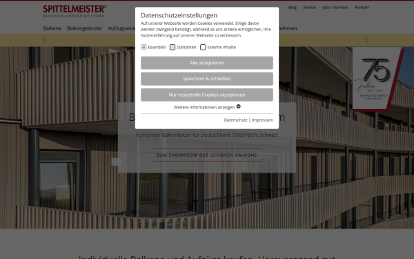 www.balkonbauer.de