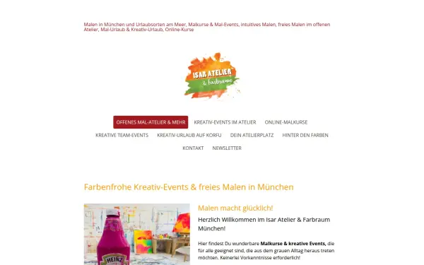www.farbraum-muenchen.de