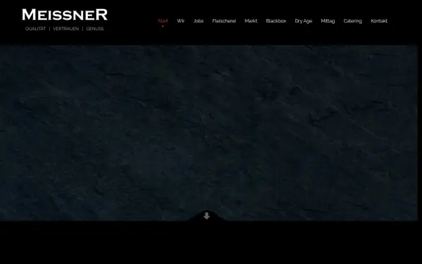 www.meissner-fleischerei.de