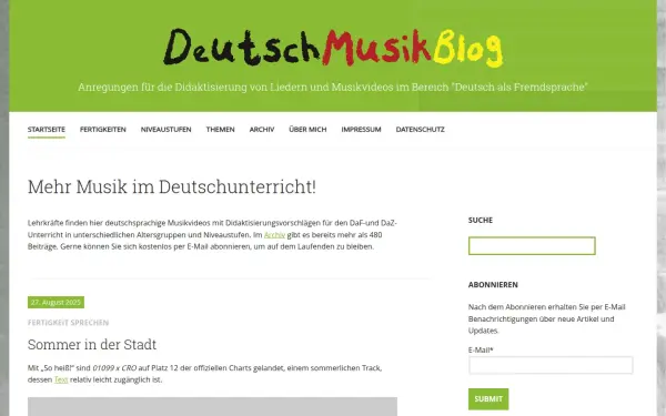 deutschmusikblog.de