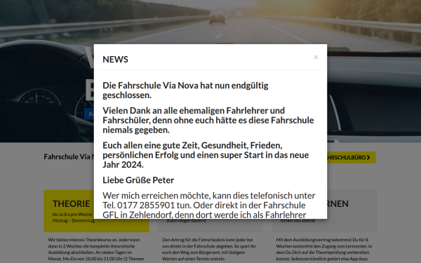 fahrschule-vianova.de