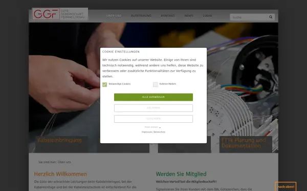 www.guete-fmb.de