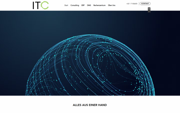 www.itc-glanz.at