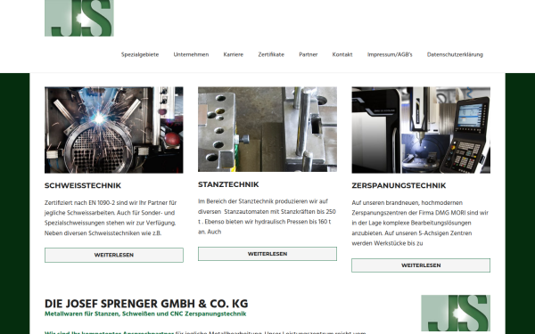 www.metallwaren-sprenger.de