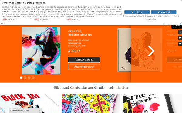 www.zimmermann-heitmann.de