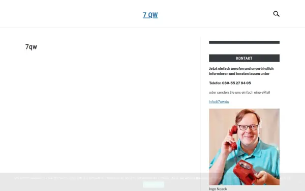 7qw.de