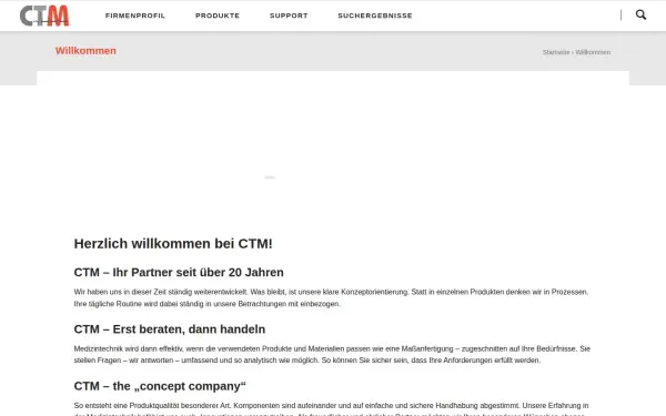 ctm-gmbh.de