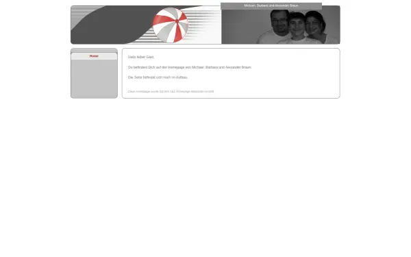 mbbraun.de
