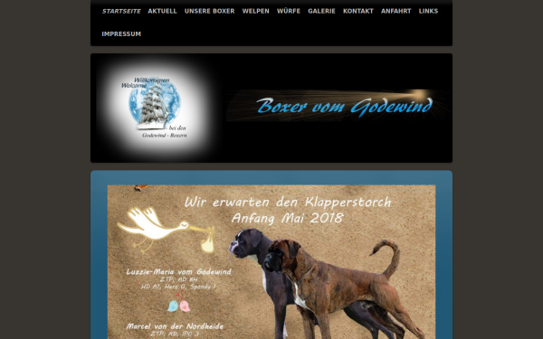 www.godewind-boxer.de