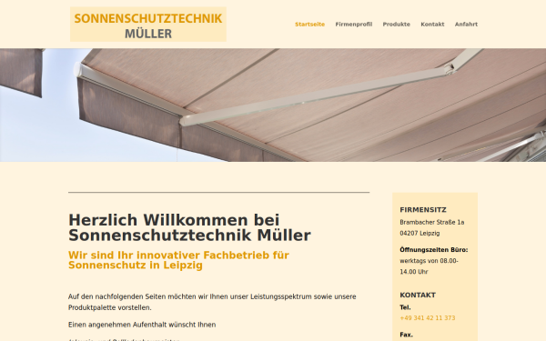 mueller-sonnenschutz.de