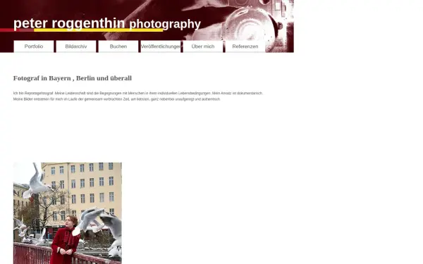 www.roggenthin.de