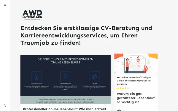 awd-unternehmen.de