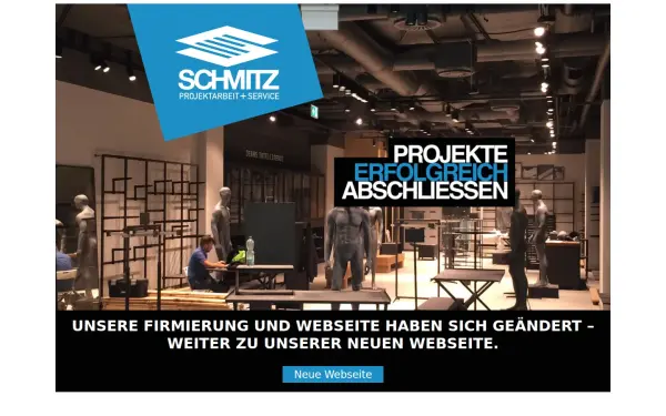 gspartner.de