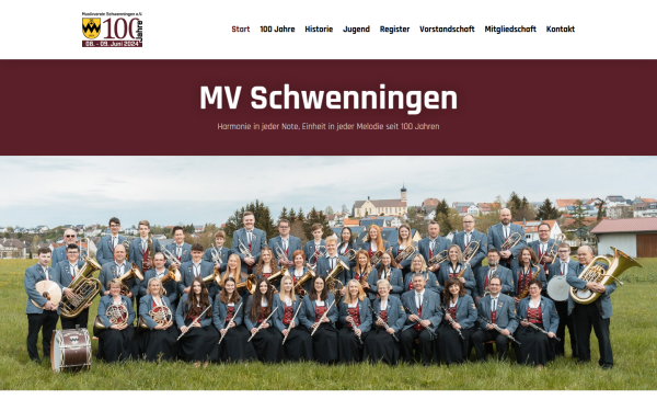 mv-schwenningen.de