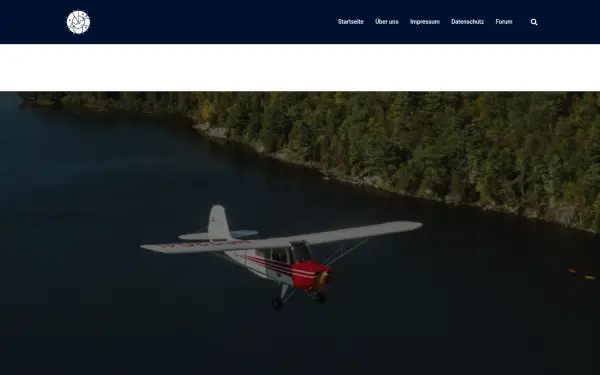 aeronca.de