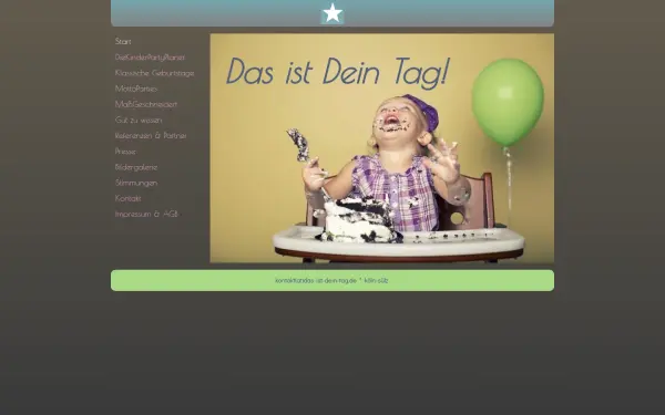 das-ist-dein-tag.de