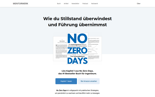 mentorwerk.de