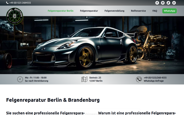wheelemotion.de