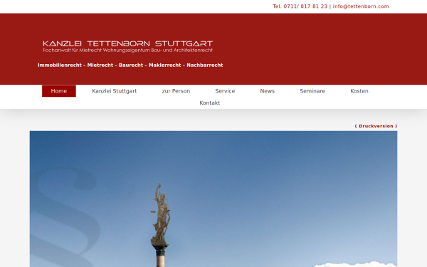 www.tettenborn.com